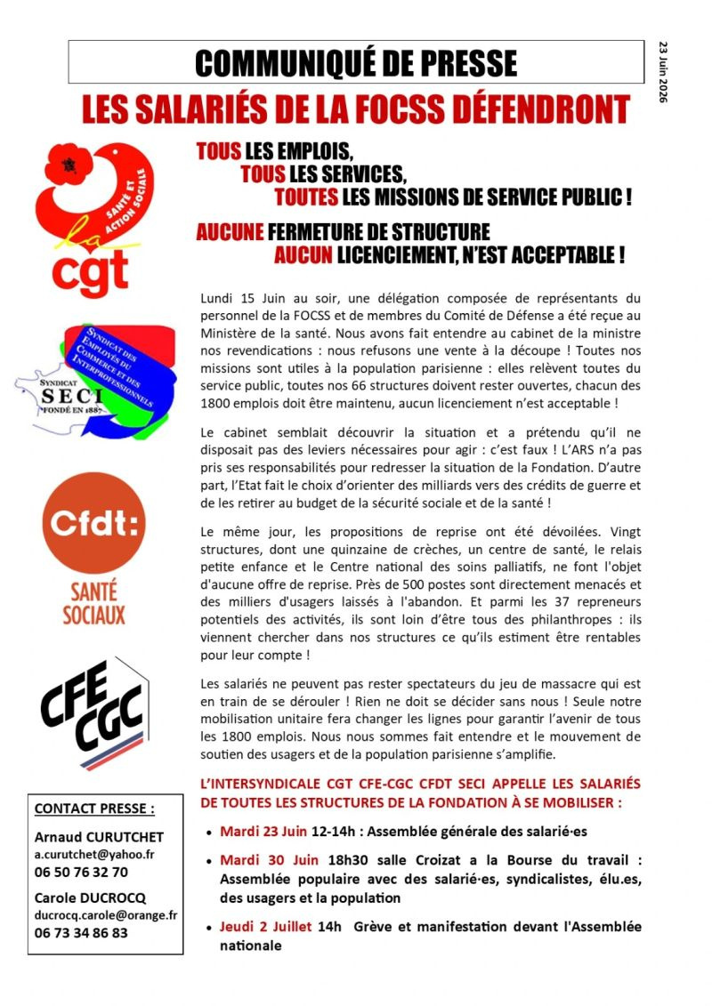 CFE-CGC tweet media