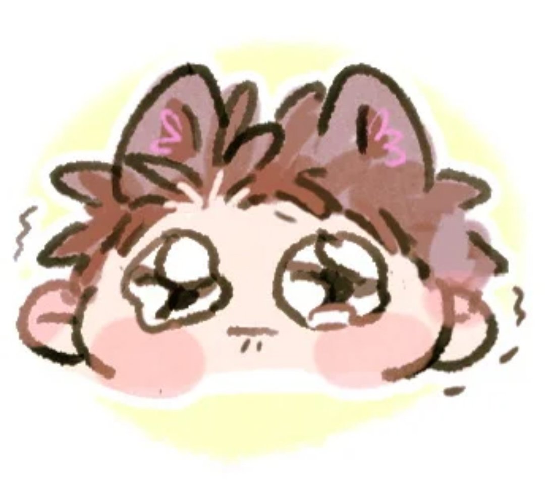 shenyicat tweet media