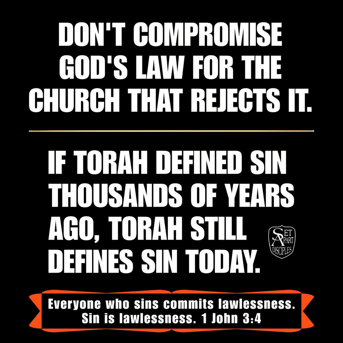 FortheLOVEofYAH's tweet photo. https://t.co/TfKtdi258v
