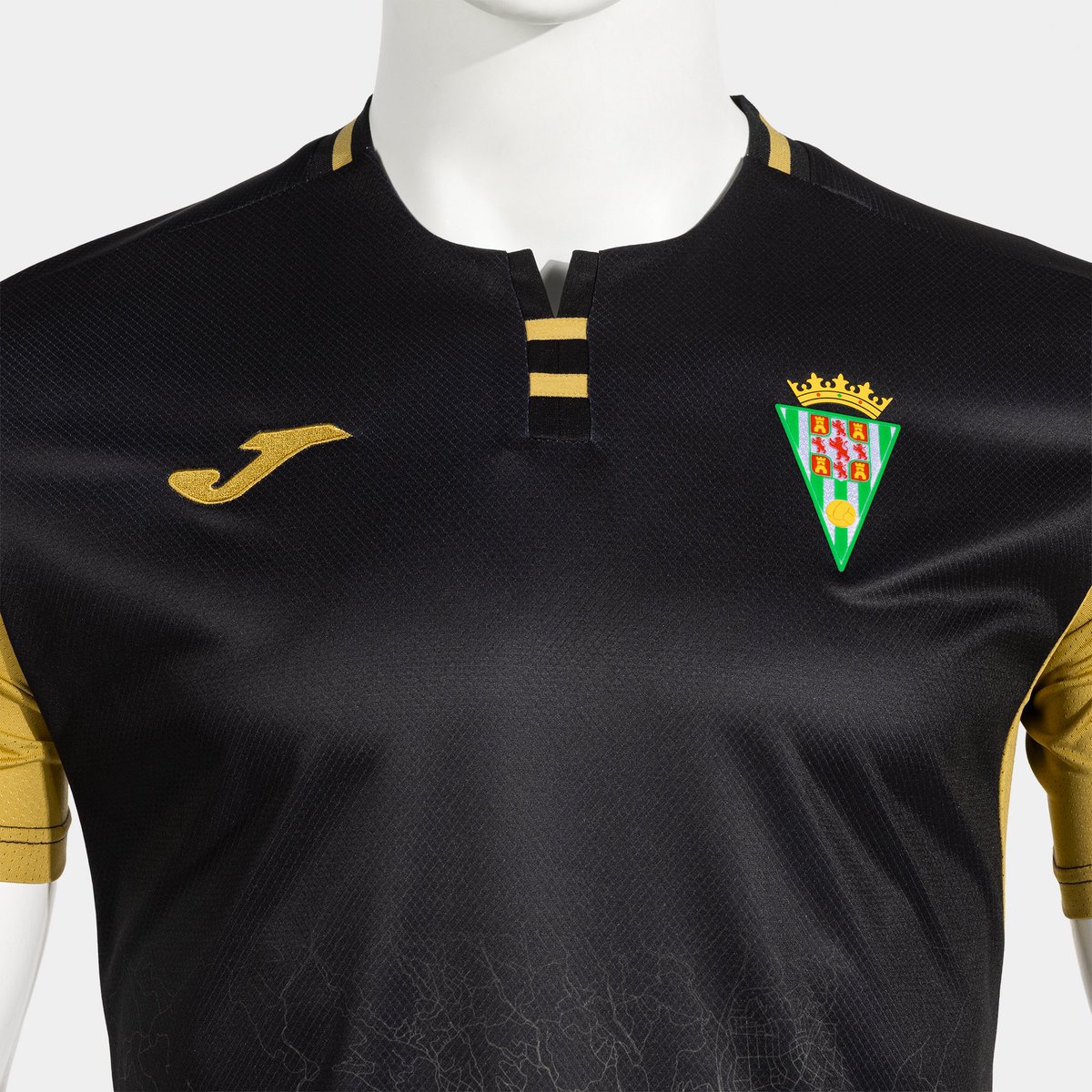 CordobaCF_ofi's tweet photo. 🔎 Descubre todos los detalles de nuestra nueva segunda piel 🖤✨ para la próxima campaña ⤵️

https://t.co/kcaardcfjz

¡Disponible online y en #TiendaCCF a partir de mañana!

#EsParteDeTi https://t.co/IyROfUlrwm