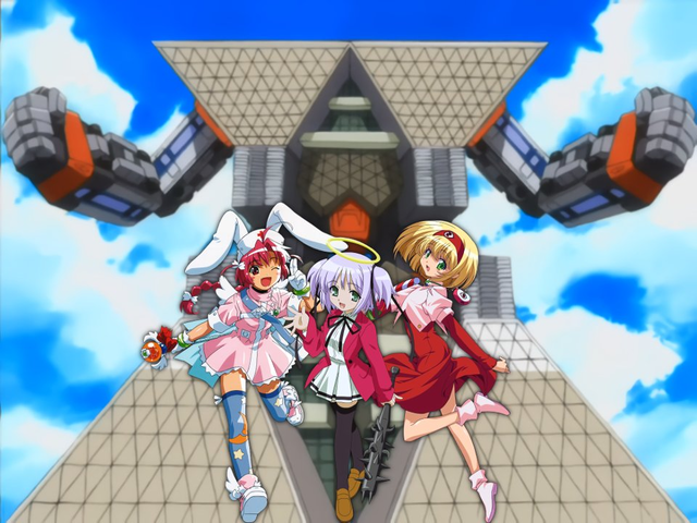 TheLoneSlimShady 🐤 tweet media