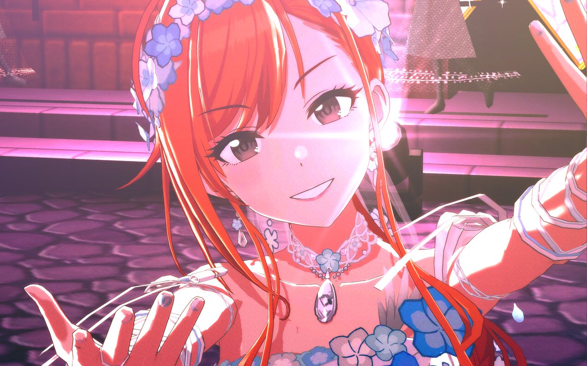 ぷにすけ (@puni_rinrin) / Posts / X