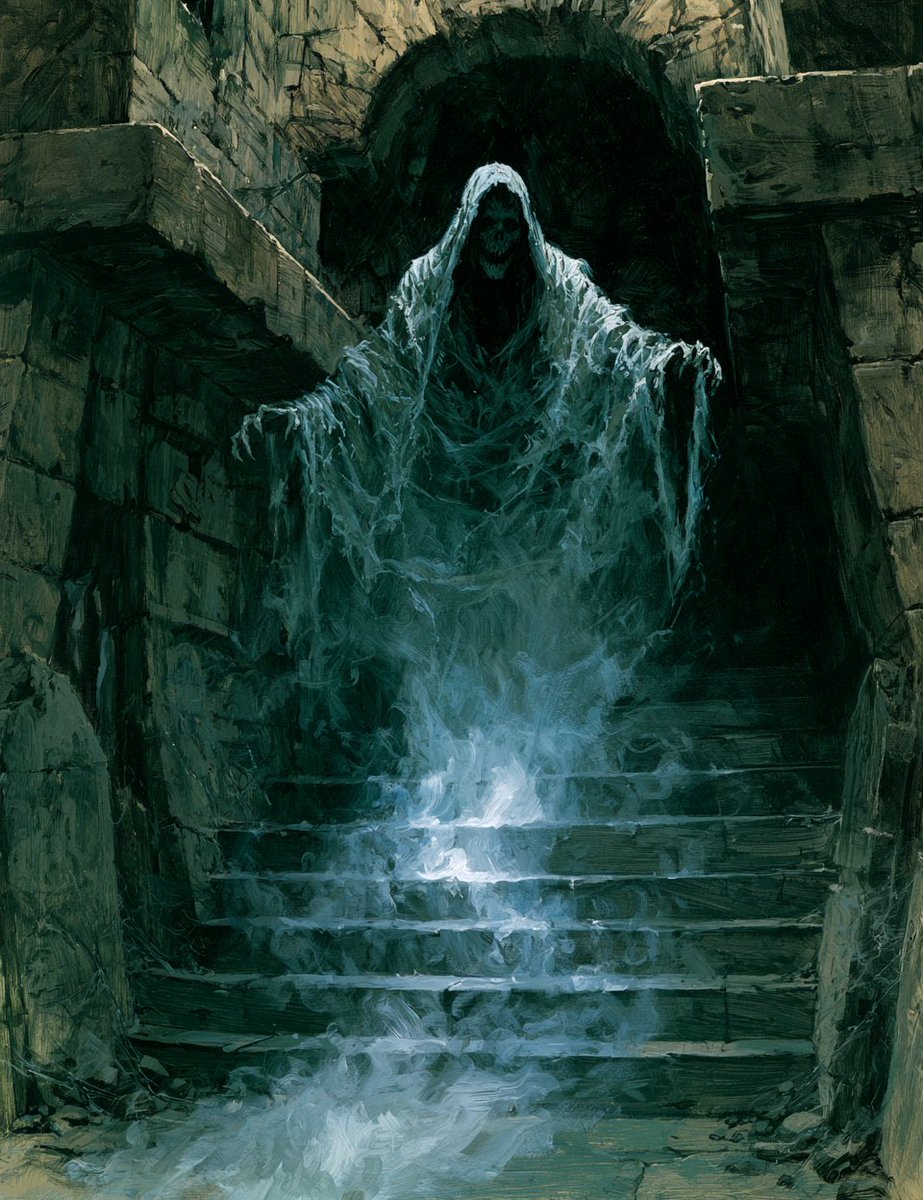 CorpseKings's tweet photo. Today is as good as any day to support a solo indie creator and pick up a new game. Corpse Kings is available wight now for only $9.95!

Wight now? Geddit? 👻
https://t.co/aVZVwGQiAA https://t.co/kH5msGXqku