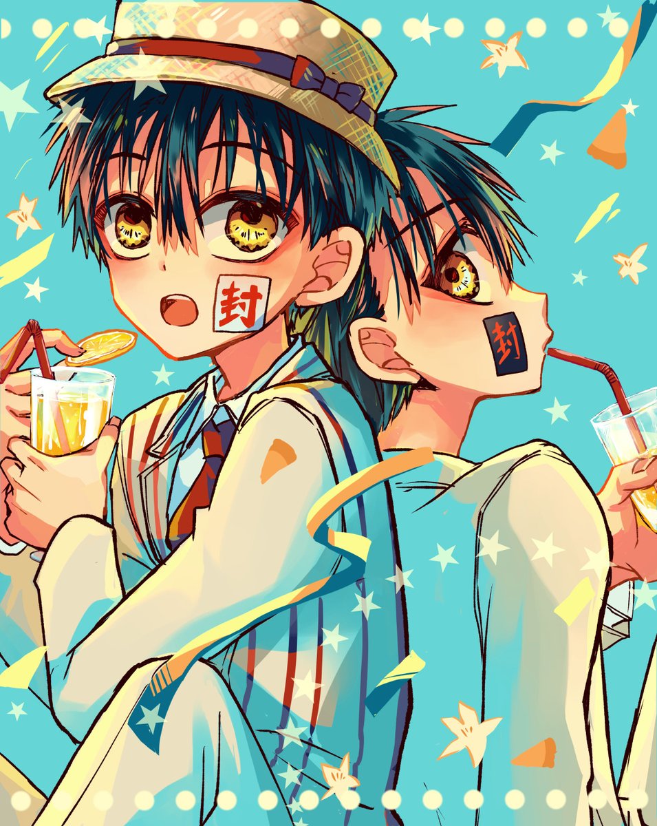 matsu_hana2's tweet photo. すっごい可愛かった。🍋の砂糖漬け美味しいよね。 https://t.co/NQY7Ycww1T