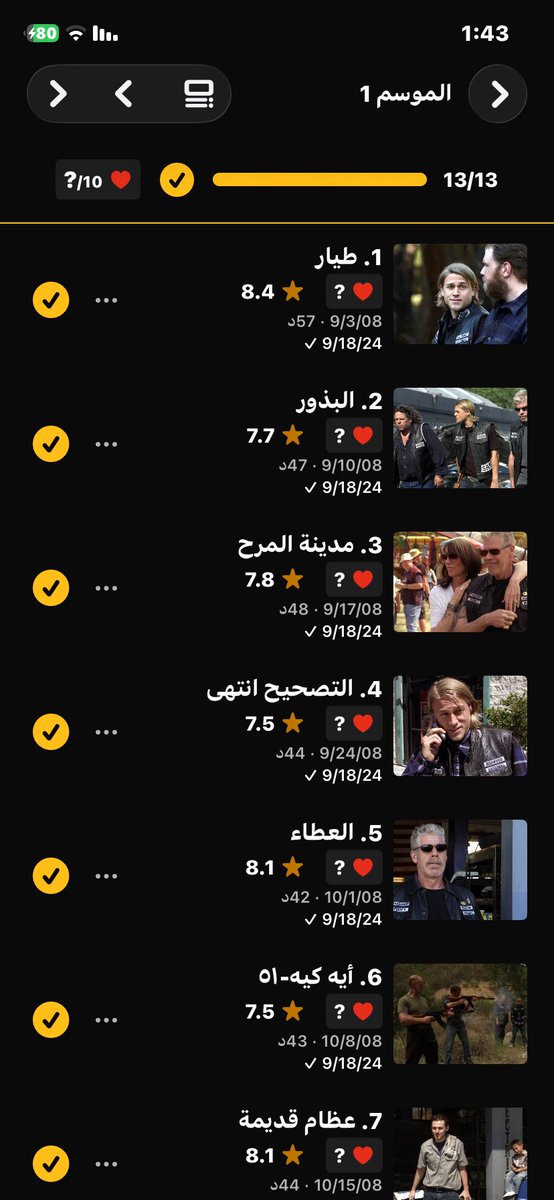 xe6voo's tweet photo. @iilightv0 @1lostsouul كل شيء https://t.co/YPwOhhadbY