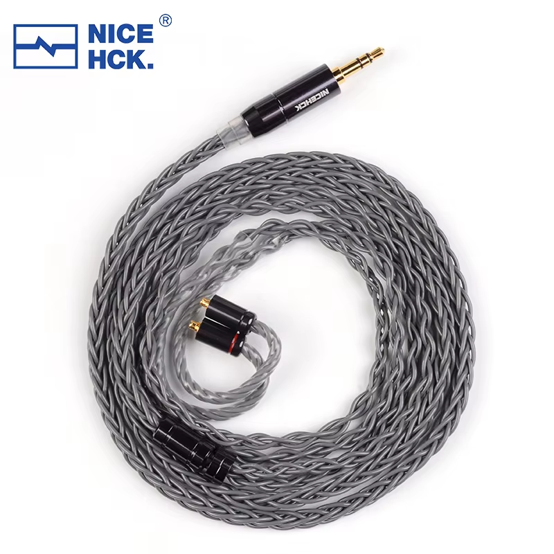 コイン割大きめですね！ NiceHCK GreyCloud ➡️ 615円（$ 3.81
