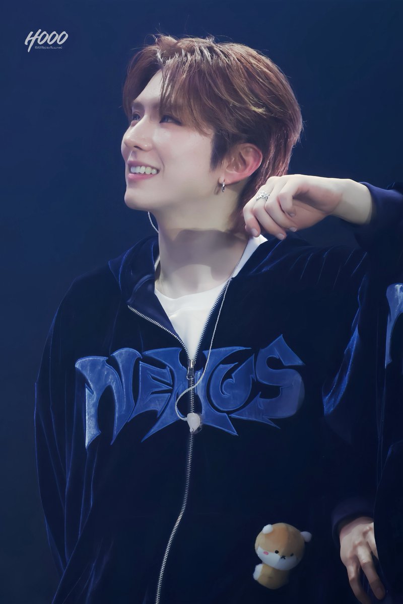 hoooishere's tweet photo. 260201 THE X:NEXUS DAY3

#기현 #KIHYUN
#몬스타엑스 #MONSTAX https://t.co/HP5OlE90ht