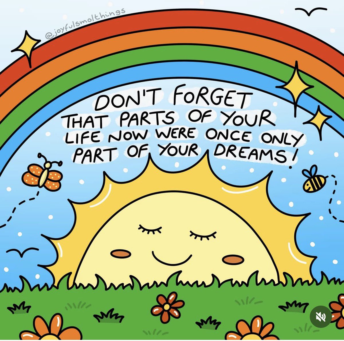 comfort135's tweet photo. https://t.co/tTaNwN1xqa