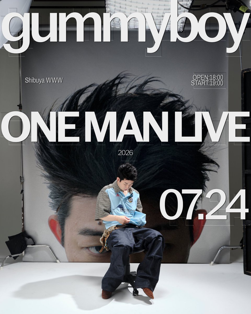WWW / WWW X on X: 