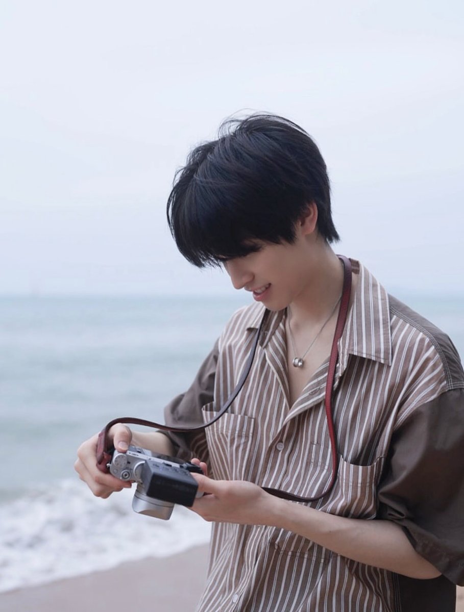 aasherbet's tweet photo. คับพี่ https://t.co/7rjXs9bu1F