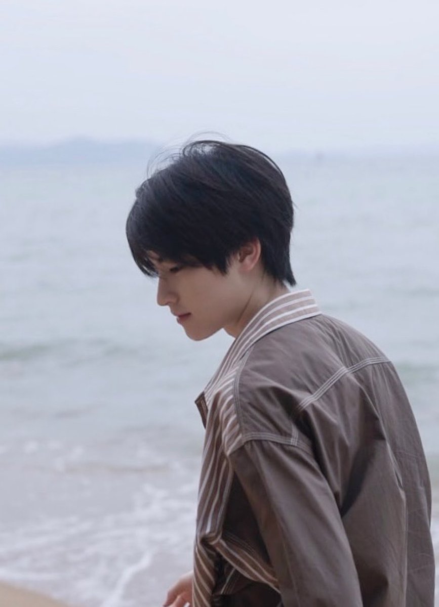 aasherbet's tweet photo. คับพี่ https://t.co/7rjXs9bu1F