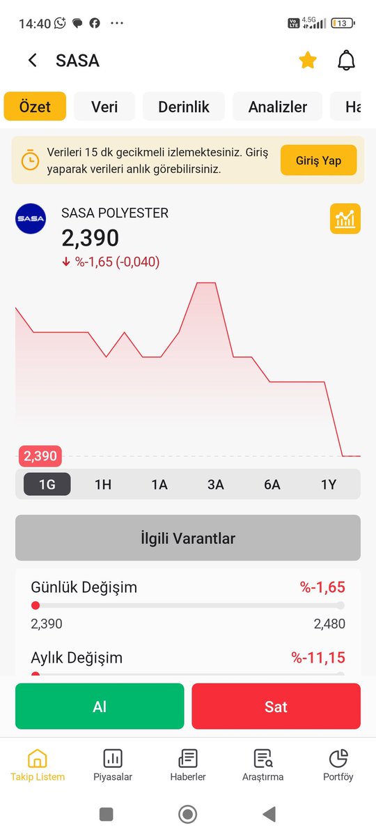 regaipkara's tweet photo. #sasa 700 bin ailenin hakkını ye sömür onların alım gücü düşsün sen zenginles fabrikani kur yat al ama o somurdugun aileler  batsın sana hiç bir şey olmasın onda finansal muhendislik de sizin Allah belanızı versin zehir zıkkım olsun bizim çoluk çocuğumuzun riskini gasp ettiniz https://t.co/0cgVAi9Uiu