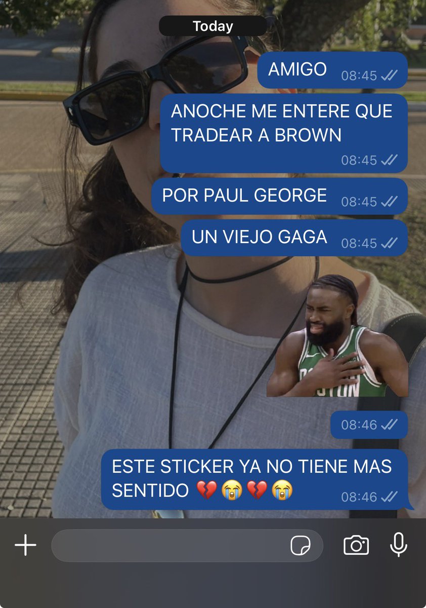 cocadevirdio's tweet photo. Nonn no puedo más con esta noticia que alguien haga algo por favor https://t.co/ef0MjAj5q0