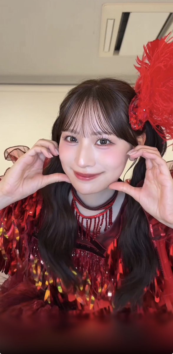 れんあい🏹🌹 tweet media