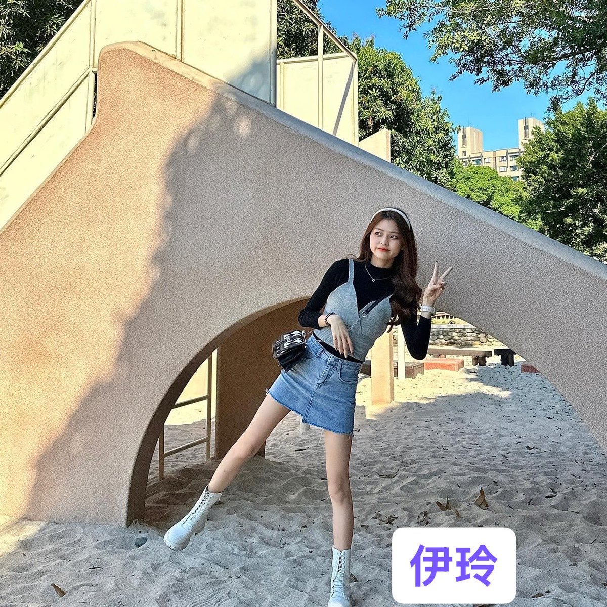 zyutey72's tweet photo. 你們男生是不是都喜歡奶大
身材好的女生啊
我奶不大 身材不好 沒人要
是不是沒人要我啊
真的蠻想試試看的
男朋友都不跟我😭 https://t.co/DnrHbx09uU