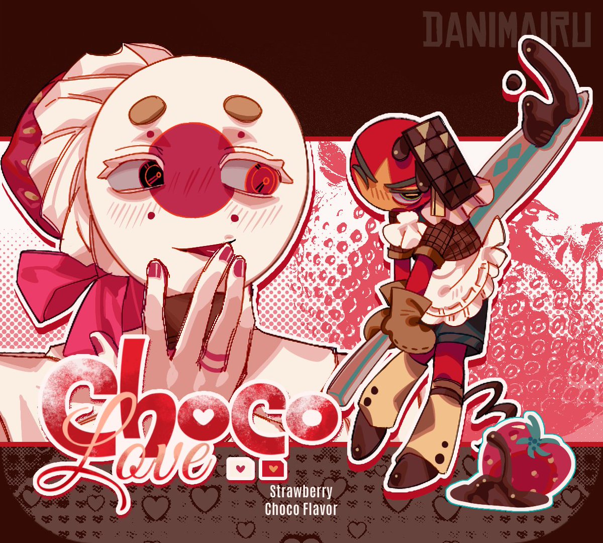 MairuDani288's tweet photo. 🇯🇵🇻🇳🇷🇺☭

#CountryHumans https://t.co/b9zv43XODH