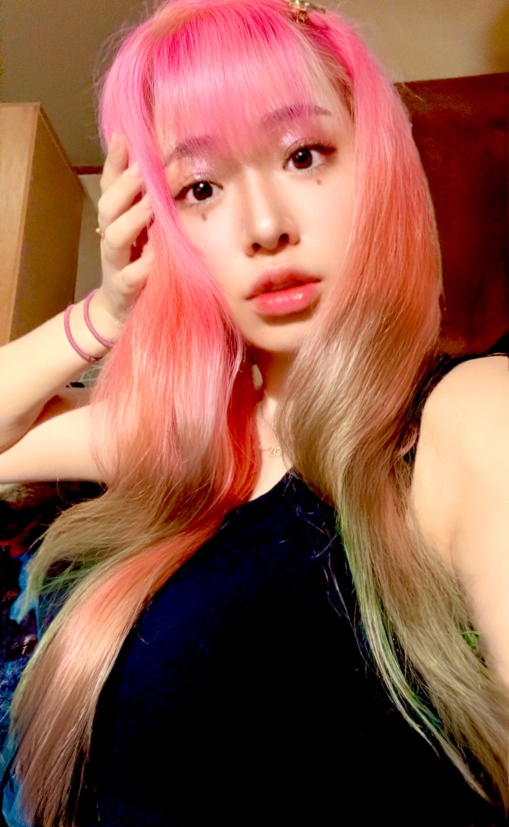 maimoi// (@maimoi__) / Posts / X