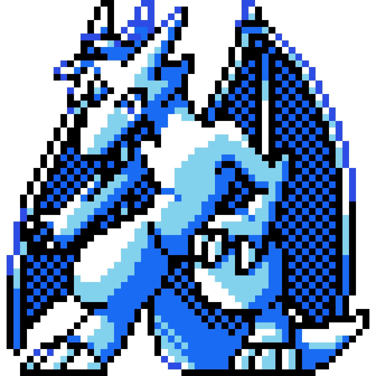 garo_hyd's tweet photo. 白目入れてカラーの方ちょっと調整したドラシブキ
#SplaBrave https://t.co/hzi2m7RUis