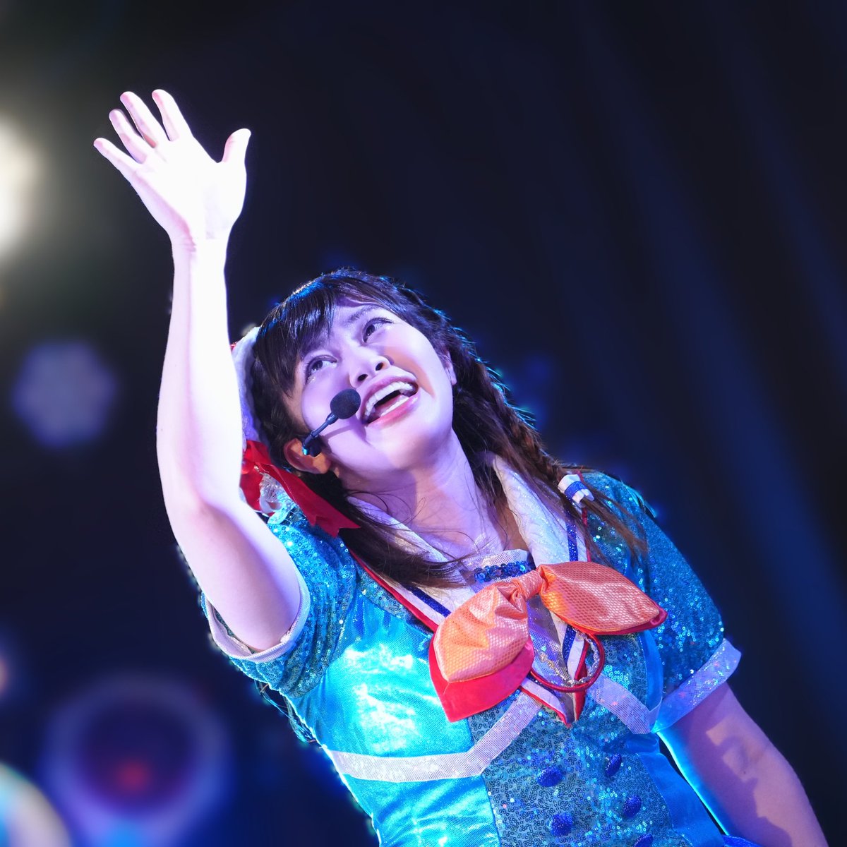 せなななせ▷next8/2あくとら2ndワンマン (@ym_nanase) / Posts / X
