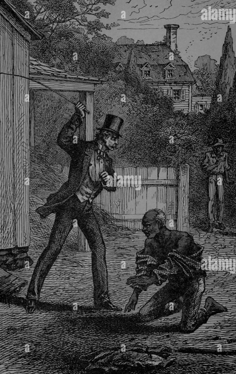 JonnyGoLucci's tweet photo. @LordIvar300 @Idontgiveafk82 We dominate nigs with our government and white supremacy :) https://t.co/7mM0QwVRXb