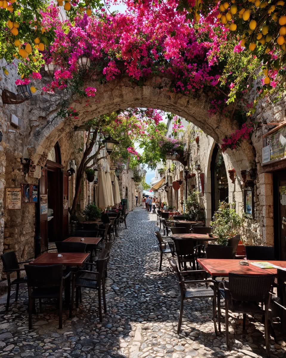 naturebeauty760's tweet photo. Tuscany, Italy 🇮🇹 https://t.co/YOEClh2aR8