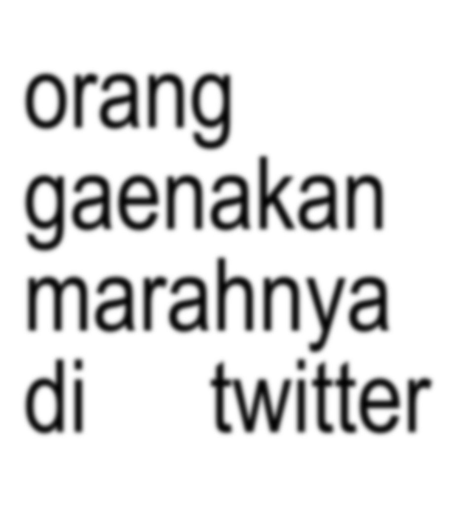 Rig tweet media