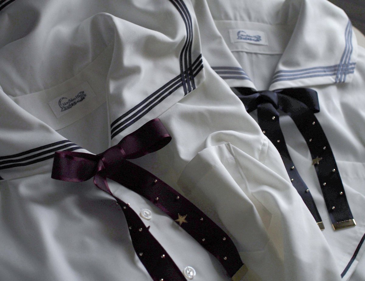 Nordblau Haus(旧カロメル社) (@Nordblauhaus) / Posts / X