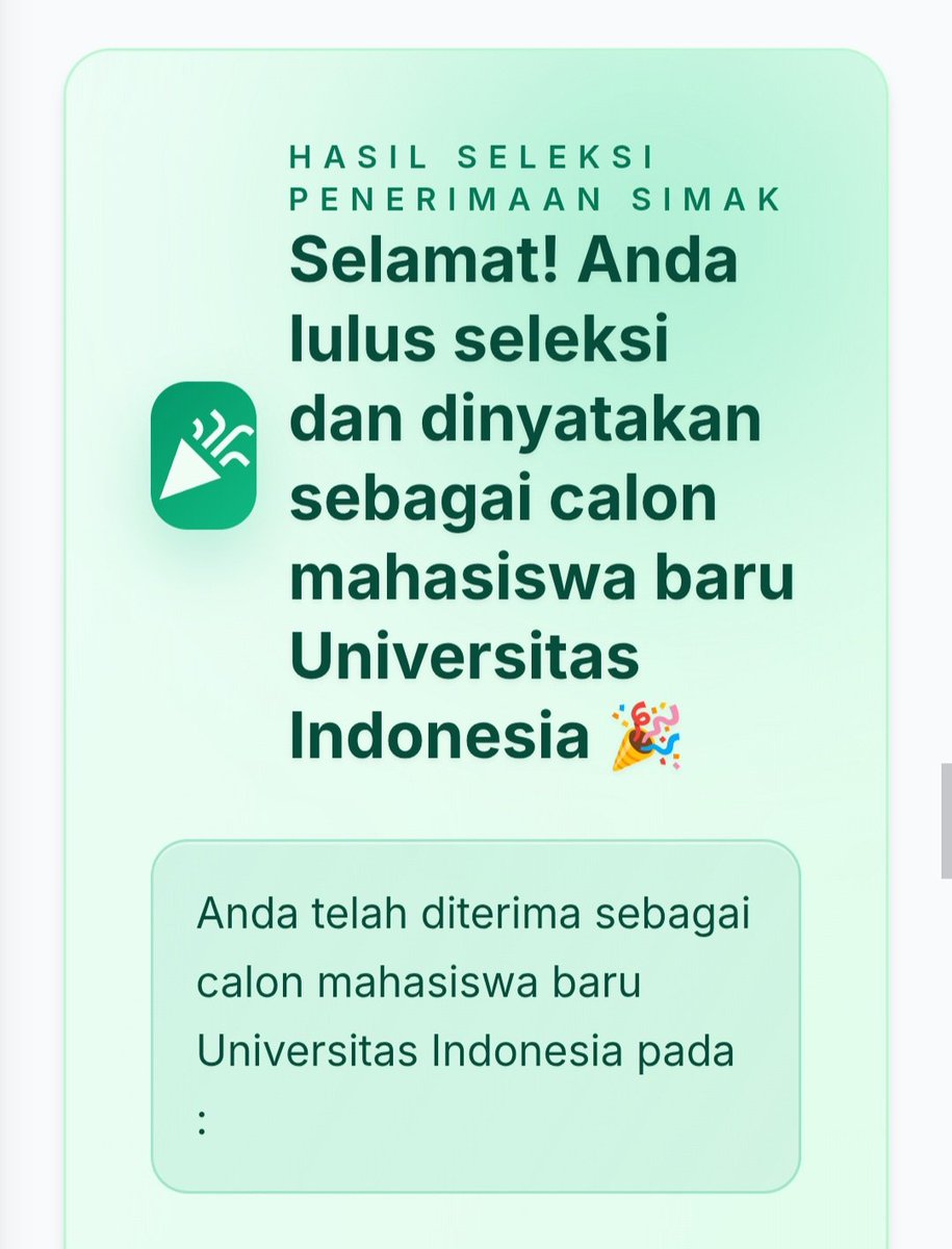 Saf²⁶ tweet media