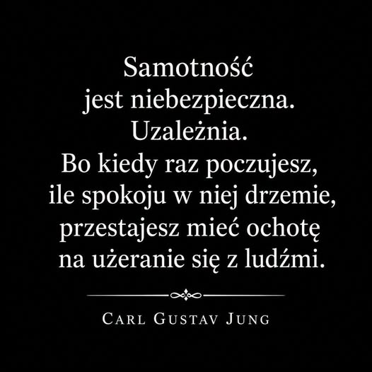 Darekbrzoza's tweet photo. https://t.co/tSpHajQXT3