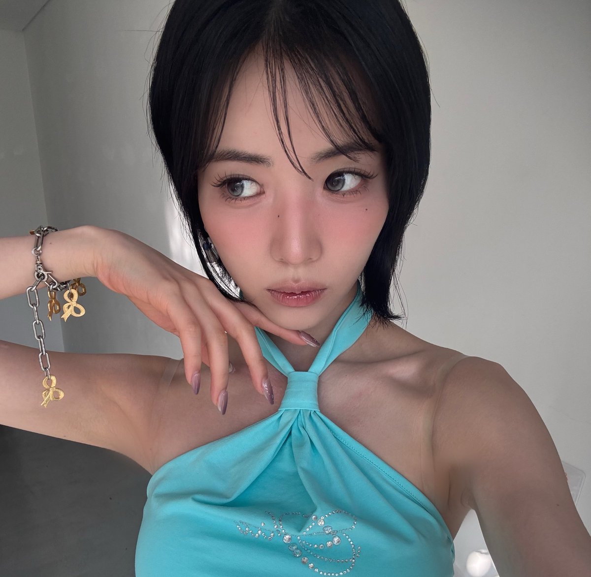 マヤ これとこれ同時に出してくるのずるいよマヤさん
