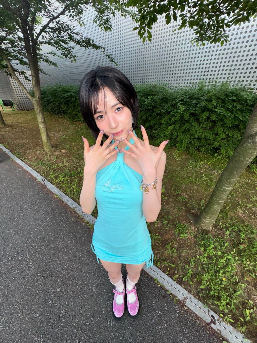 これとこれ同時に出してくるのずるいよマヤさん