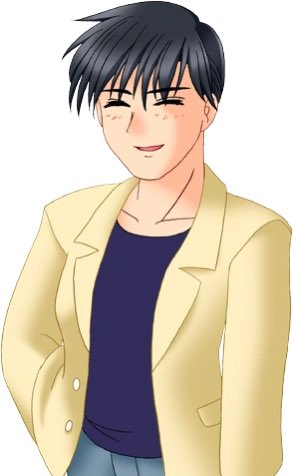 uminekopilled's tweet photo. He’s so moe https://t.co/LAPAOEoV6c