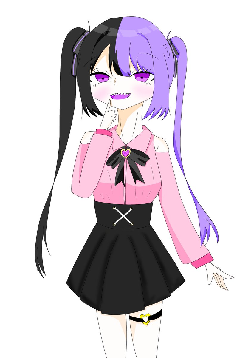 Mei_Color_'s tweet photo. @MaleFiciuM_U 
#ダリラヴ_モーニングシリアル
こんな感じの設定…？まだ全然増えてくけど… https://t.co/9BiBHKkQi0