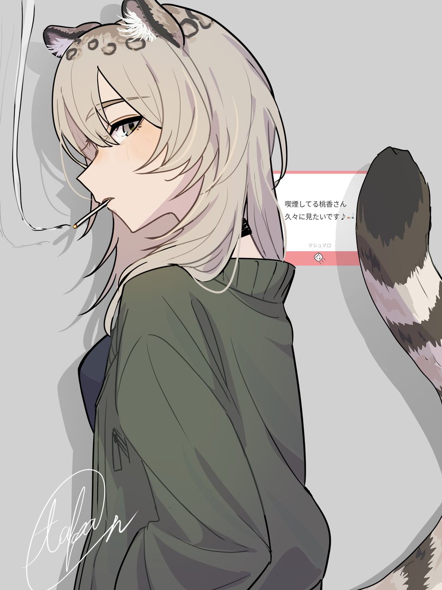 ayataka_syumimi's tweet photo. 描きました https://t.co/M3JalKwU3B