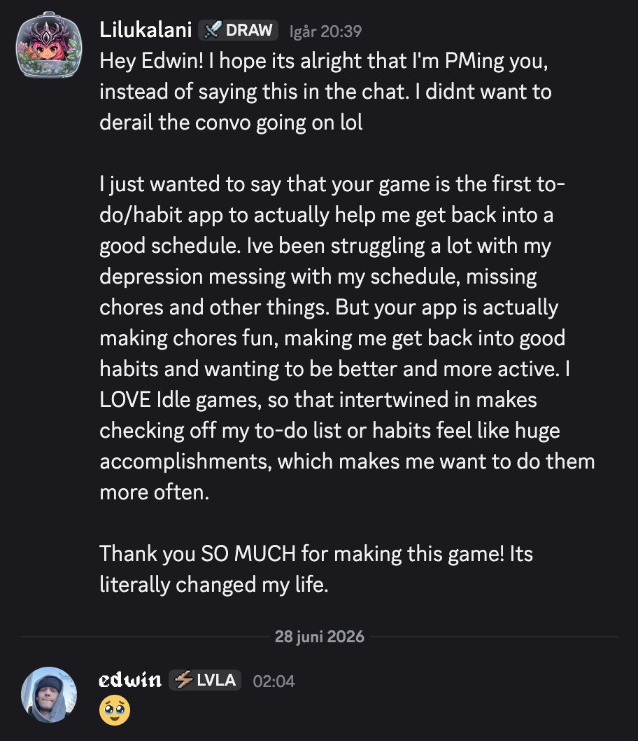 edwin tweet media