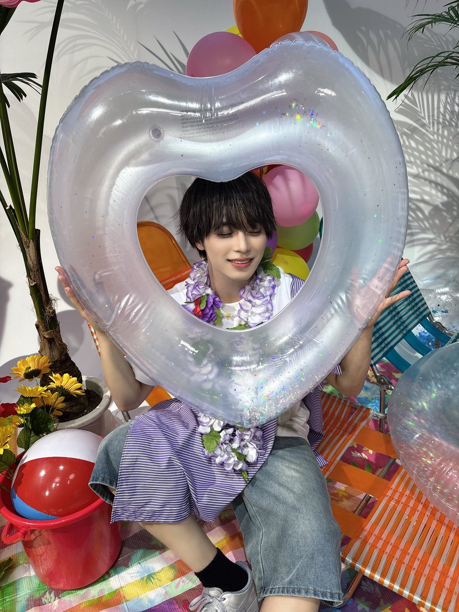つばさ (@nyan22_tsubasa) / Posts / X