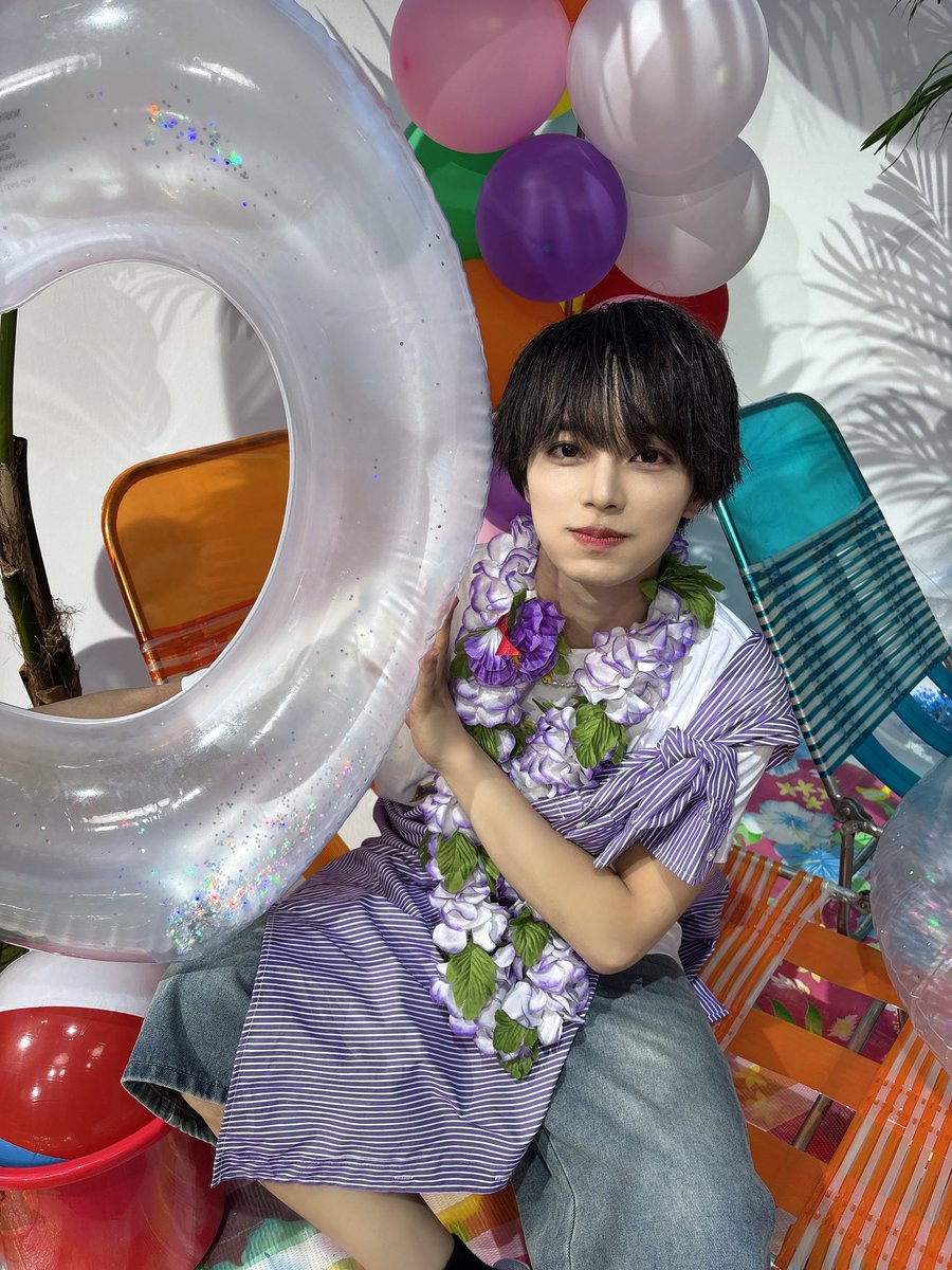つばさ (@nyan22_tsubasa) / Posts / X