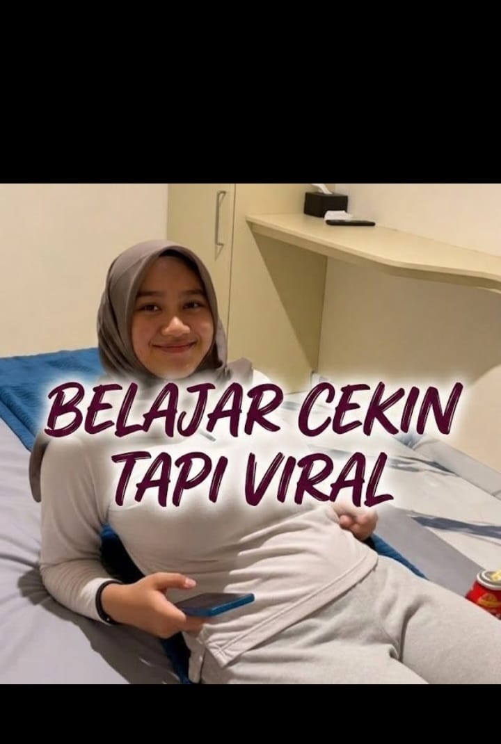 KamiJanczyk's tweet photo. Monday's Viral Indo Porn Picks
🌷🫤👎🏻
1.Ometv
https://t.co/ZpsNkR42st

https://t.co/SgbO39u2qM skirt in the kitchen
https://t.co/ZpsNkR42st

3.vel
https://t.co/ZpsNkR42st

Monday night, bro #bokepindo #viral1stwin https://t.co/WsZbjiIpj5