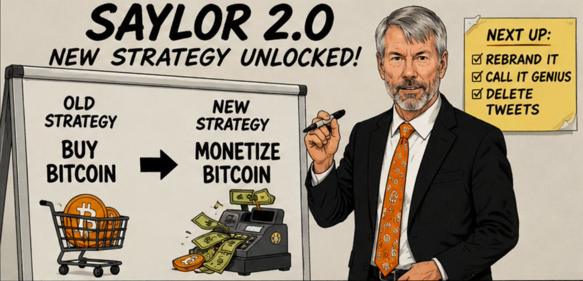 purpleselma's tweet photo. $BTC
 #BITCOIN #CRYPTO #MICROSTRATEGY #STRATEGY #fuckoffmainstream https://t.co/6pwtbwlibx