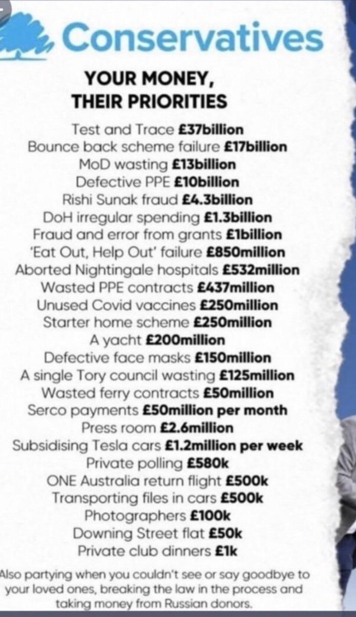 B_Co3y's tweet photo. @CCHQPress @KemiBadenoch https://t.co/mcVCx5rzhK