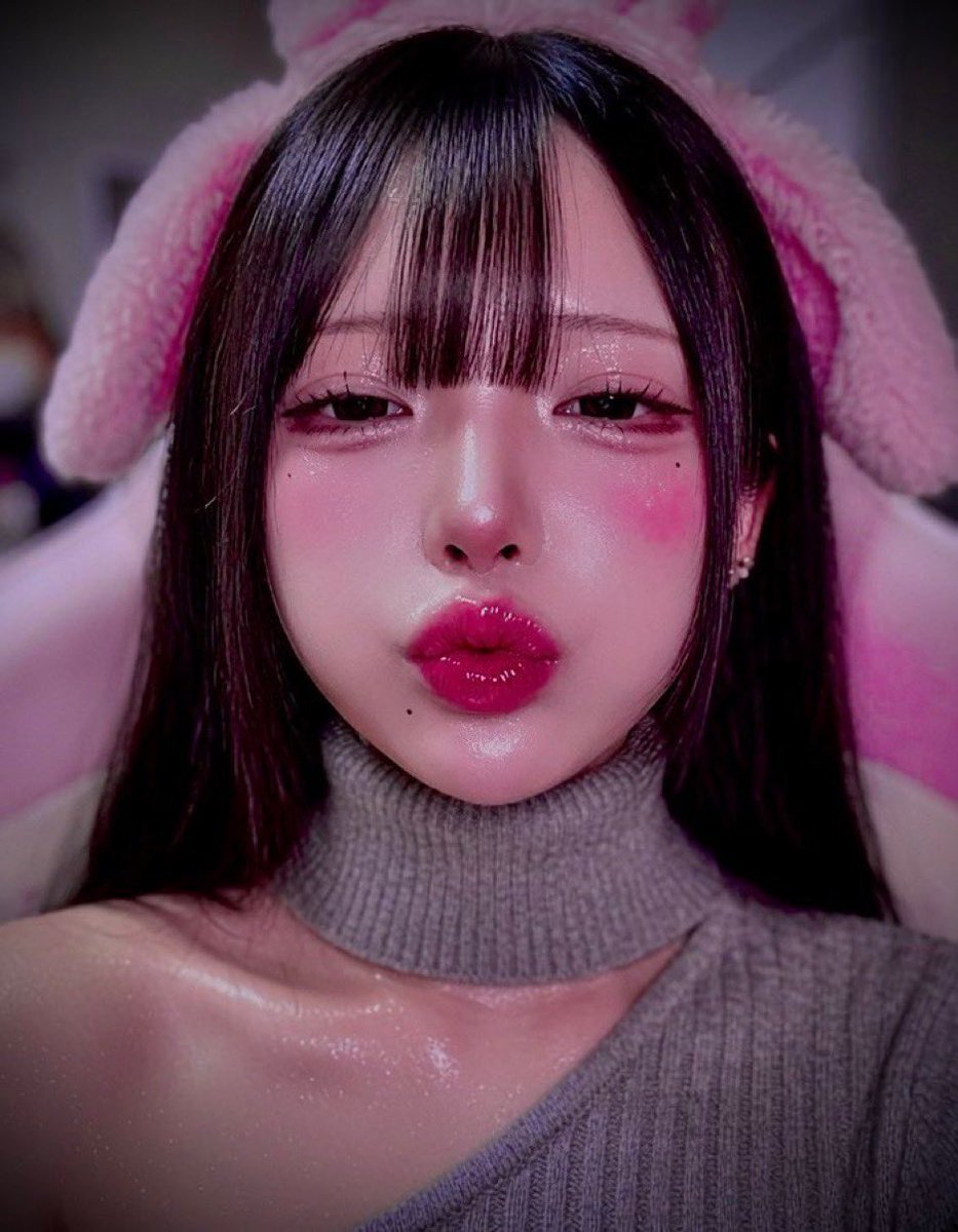 yua_mazogari's tweet photo. RT  ♻️  た  ~  く  さ  ん  

で  き    た   ﾏｿﾞ  牡  ♂

捕獲  ｼ  て   、

ﾁﾝ    ぽ    ぼ   こ   さ   れ  る

権利    付与

ｼ  て  や   る  か  ら、

えら  ば  れ  る  の   ま  ち  な  が  ら

さ  き  ば  ｼ   ｯ  て  て  く  だ  さ  ~   ぃ   笑

 #貼り合い https://t.co/NCLRYzcRuJ
