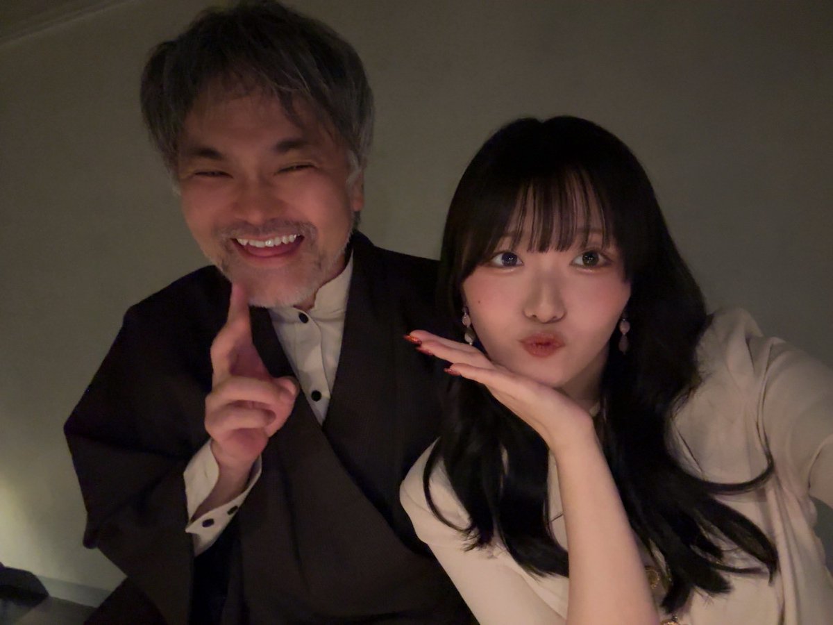 lm1nU7nPevz5Nk2's tweet photo. 通販も終了したようで…
改めて関わっていただいた全ての方に感謝です。
最後に、
同函が文壇バー『雨の宵闇』でうっかり🍺で喋ってしまった
奥野アンナの皆さん！
強い酒飲まされてそう！
皆様ありがとうございました！
楽しかった〜、また何処かで…

#Miぷろ https://t.co/G1HqEmvXuc