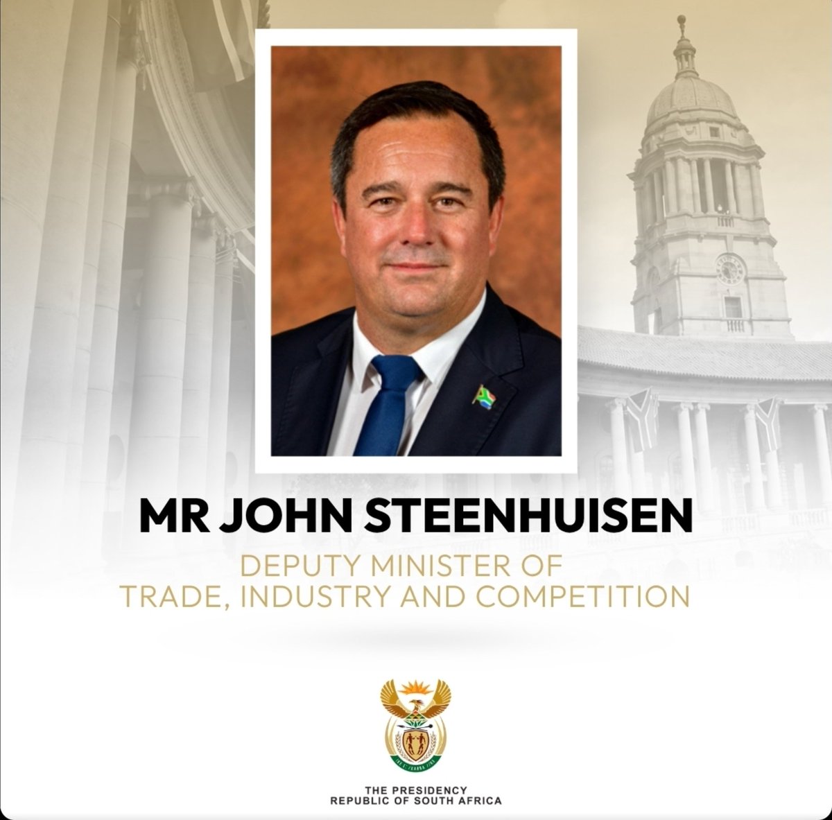 antzndbn's tweet photo. @jsteenhuisen Dont worry John being kept back not bad.... school used to do it to you... next year dont see it a a down.grade the person.who took your.job does.have the higher qualification https://t.co/hCejPoS4vT