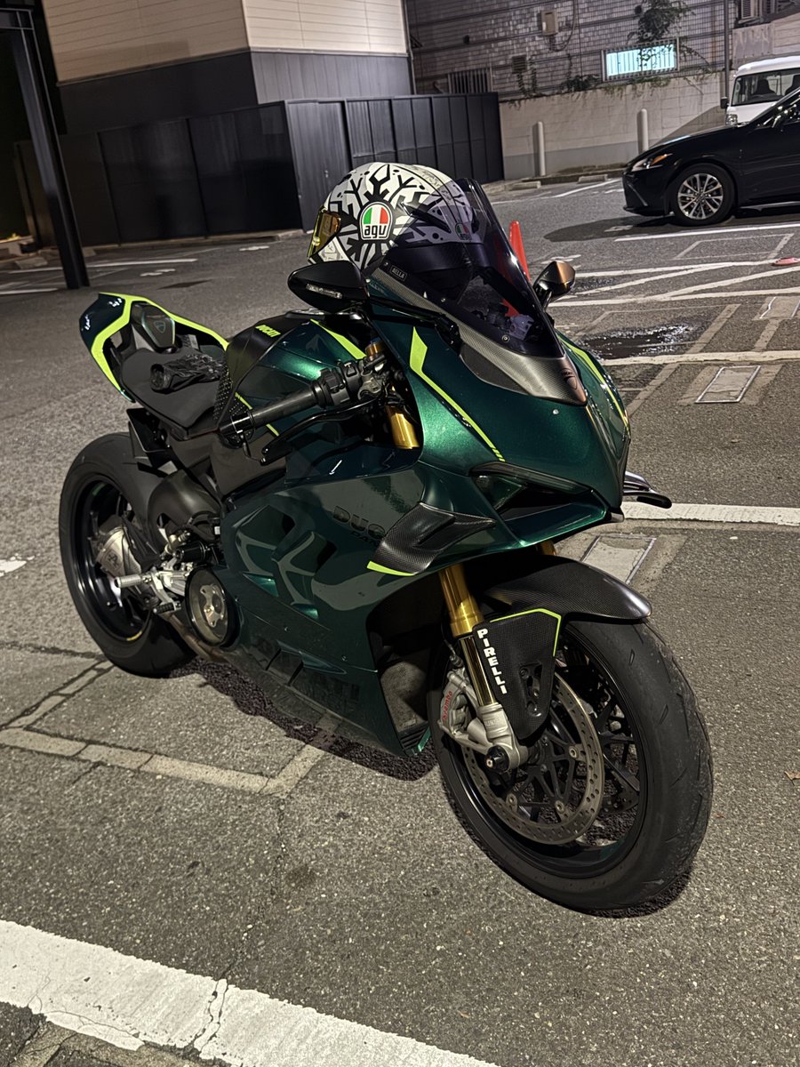 太郎のMäg ‎ tweet media