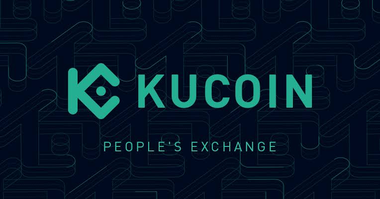 Cryptoskill1's tweet photo. I'm selling my kucoin verified account at good price if anyone interested contact me ! https://t.co/GkPebMDBjB