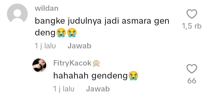heyapaa's tweet photo. @moviemnfs fak ketawa bgt, klo bukan krna fq gamau nntn ini sinet dari awal juga 😭 https://t.co/KFCMLMPYpF