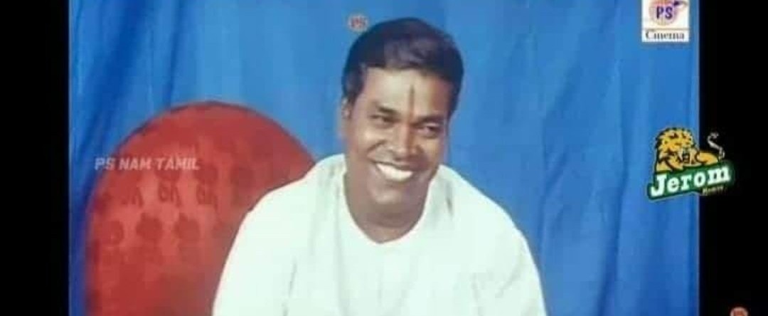 JokerForAll1's tweet photo. @Sha_riqai Oh nama ore age group ah 🤷
6 months la 35 aaga pora me 😜 https://t.co/Tn2xDRQuAS