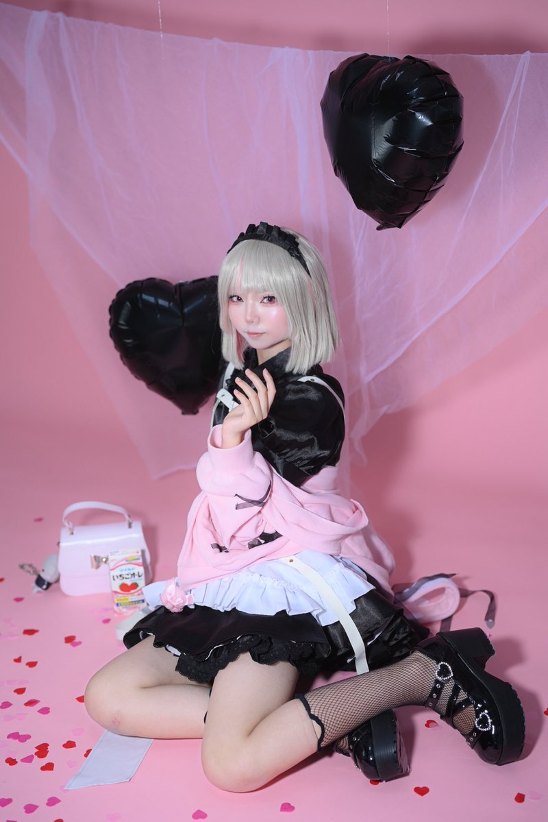 Post by らむねもち💧🌸 on X: ぃぃむちゃん♥