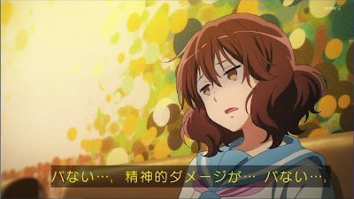 amazonn_ga's tweet photo. 帰宅。クタクタ😣シャワーします🚿 https://t.co/uXuHlbe5t5