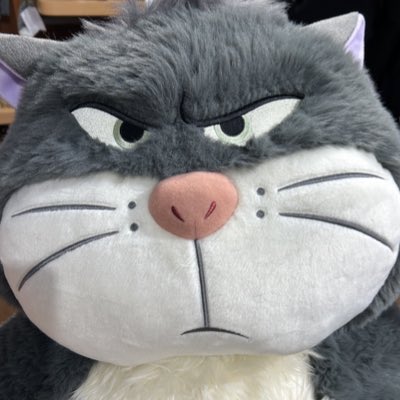 cos_subaru's tweet photo. #新しいプロフィール画像 https://t.co/st0agTcFhf